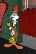 Watch Barbary-Coast Bunny Zoechip