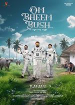 Watch Om Bheem Bush Zoechip