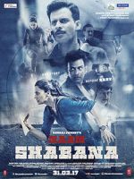 Watch Naam Shabana Zoechip