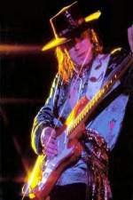 Watch Stevie Ray Vaughan and Double Trouble One Night in Texas Zoechip