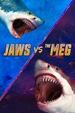 Watch Jaws vs. the Meg Zoechip