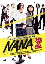 Watch Nana 2 Zoechip