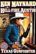 Watch Hell-Fire Austin Zoechip