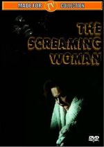 Watch The Screaming Woman Zoechip
