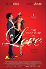 Watch The Food Guide to Love Zoechip