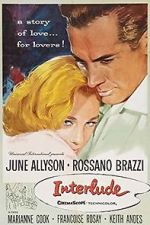 Watch Interlude Zoechip