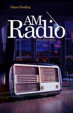 Watch AM Radio Zoechip