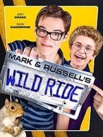 Watch Mark & Russell\'s Wild Ride Zoechip