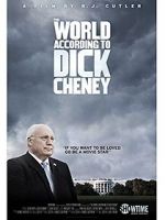 Watch The World According to Dick Cheney Zoechip