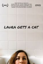 Watch Laura Gets a Cat Zoechip