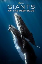 Watch Giants of the Deep Blue Zoechip