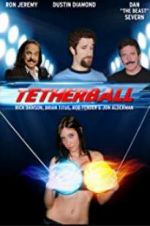 Watch Tetherball: The Movie Zoechip