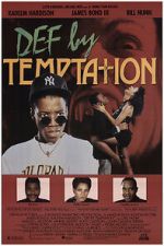 Watch Def by Temptation Zoechip