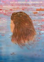 Watch Katja Dreams of Waking Up Zoechip