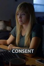 Watch Consent Zoechip