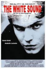 Watch The White Sound Zoechip