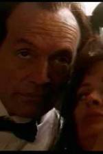 Watch Spitfire Zoechip