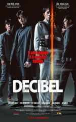 Watch Decibel Zoechip