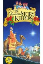 Watch The Easter Story Keepers Zoechip
