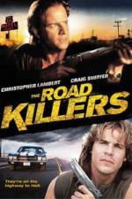 Watch The Road Killers Zoechip