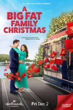 Watch A Big Fat Family Christmas Zoechip