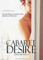 Watch Cabaret Desire Zoechip