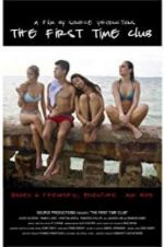 Watch The First Time Club Zoechip