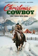 Watch Christmas Cowboy Zoechip