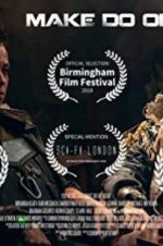 Watch Make Do or Mend Zoechip