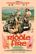 Watch Riddle of Fire Zoechip