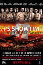Watch Its Showtime 56 Zoechip