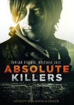 Watch Absolute Killers Zoechip