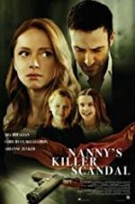 Watch The Nanny Murders Zoechip