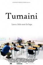 Watch Tumaini Zoechip