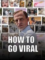 Watch How to Go Viral Zoechip