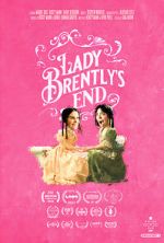 Watch Lady Brently\'s End (Short 2022) Zoechip