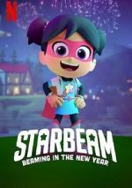 Watch StarBeam: Beaming in the New Year (TV Special 2021) Zoechip