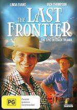 Watch The Last Frontier Zoechip