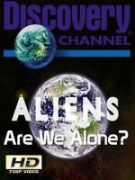 Watch Aliens: Are We Alone? Zoechip