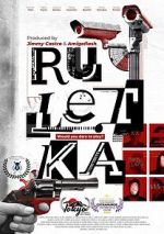 Watch Ruletka Zoechip