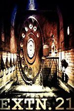 Watch Extn. 21 Zoechip