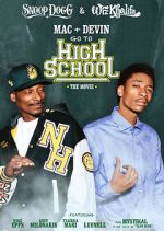 Watch Mac & Devin Go to High School Zoechip