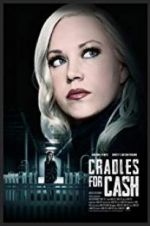 Watch Maternal Instinct Zoechip