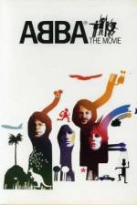 Watch ABBA The Movie Zoechip