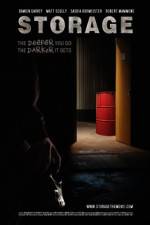 Watch Storage Zoechip