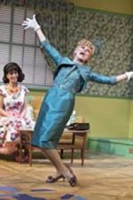 Watch Ruthless! The Musical Zoechip