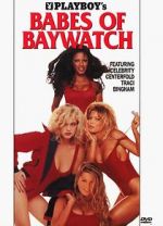Watch Playboy: Babes of Baywatch Zoechip