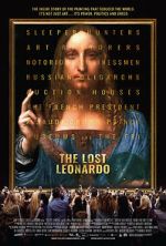 Watch The Lost Leonardo Zoechip