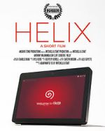 Watch Helix (Short 2019) Zoechip
