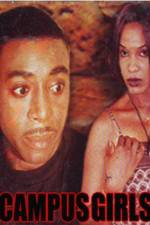 Watch Campus Girls Zoechip